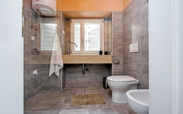 Apartment and Studio CA 3 VIE