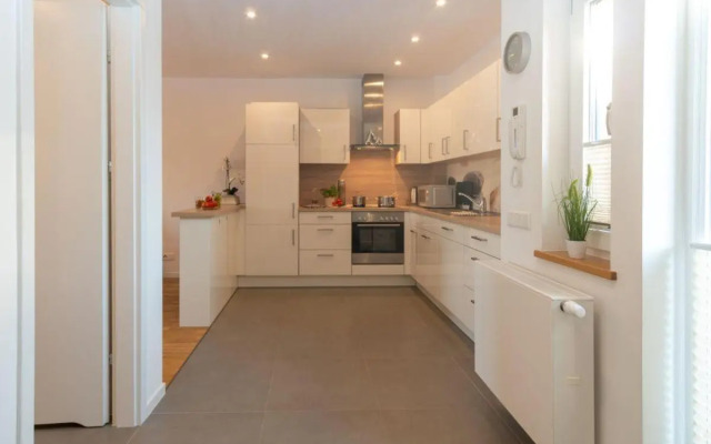 Haus-Wilhelmsplatz-Wohnung-Heimathafen