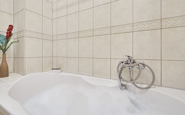 Apartamenty Galicja
