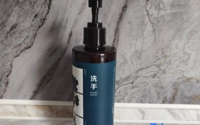 Sansheng Di Yuan Hotel, Qingyang Palace Hua Jian Fu, Chengdu