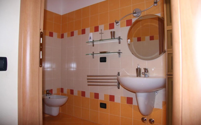 Bed & Breakfast Centro Storico