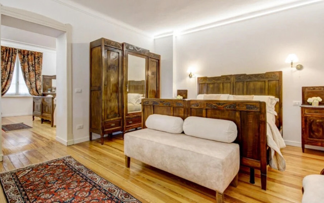 Cn-i646-roma23at - Roma 23