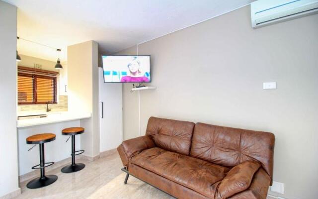 San Lameer Villas by Top Destinations