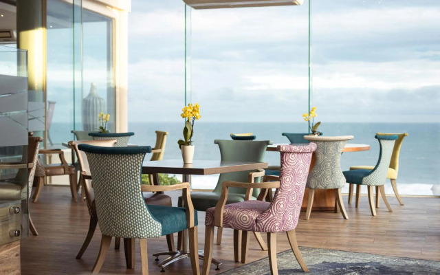 Views Boutique Hotel & Spa