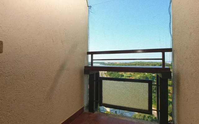 Apartment Margareta