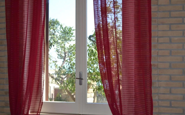 B&B Colle Acquabella