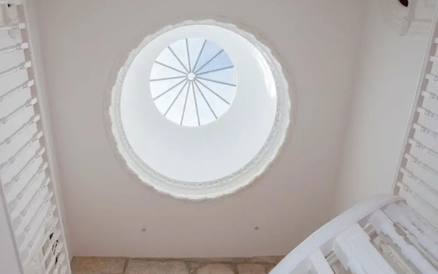 Liiiving in Porto Downtown Luxury Apartment 2R