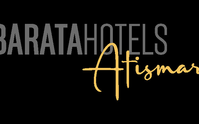 Hotel Atismar