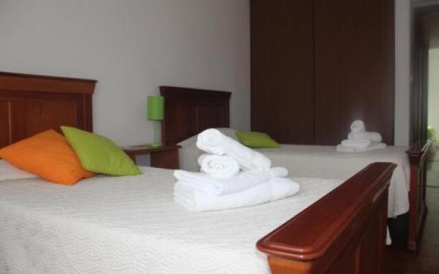 ApartAnita