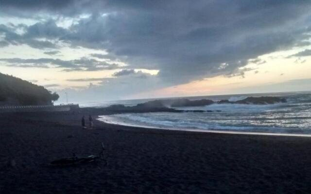 Balcón Del Mar 2