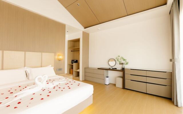 Willander Resort