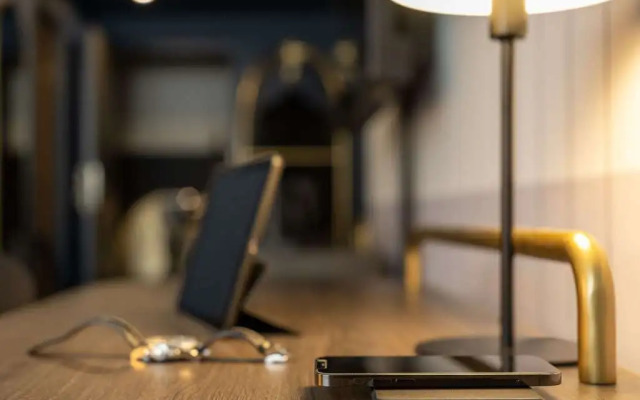 Mercure Wien City