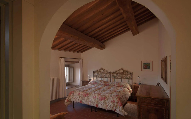 Podere Violino