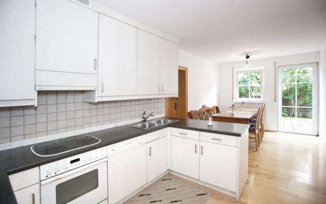 Hotelpension zum Gockl