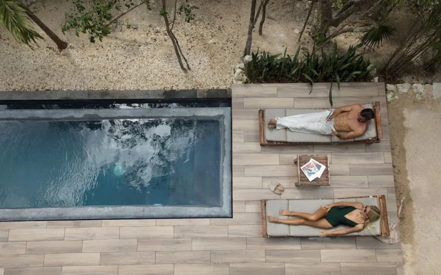 Arthouse Art Residences