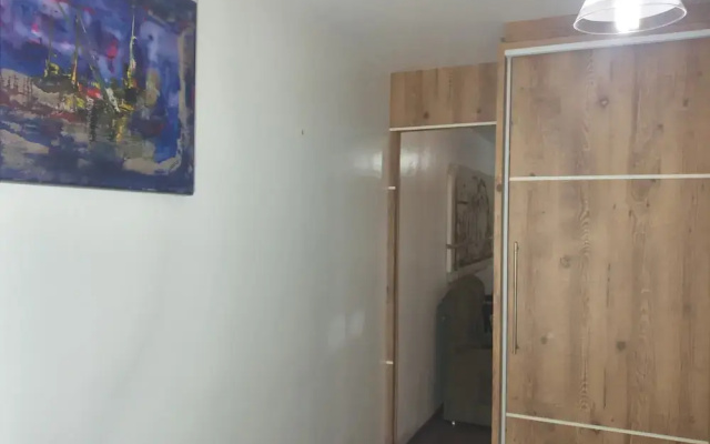 Melhor apartamento da região de Curitiba