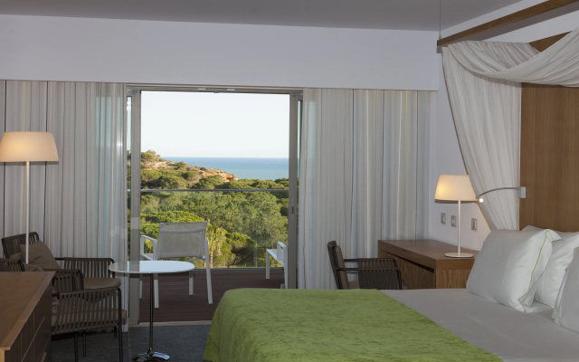 EPIC SANA Algarve Hotel