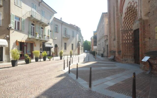 Relais Al Bel San Domenico