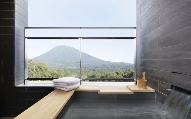 Setsu Niseko