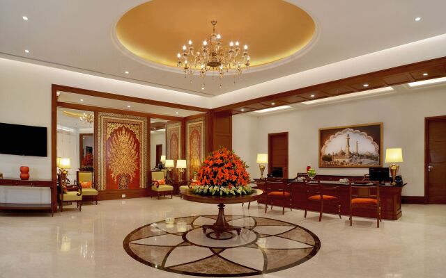 Fortune Park BBD, Lucknow - Member ITC Hotels' Group