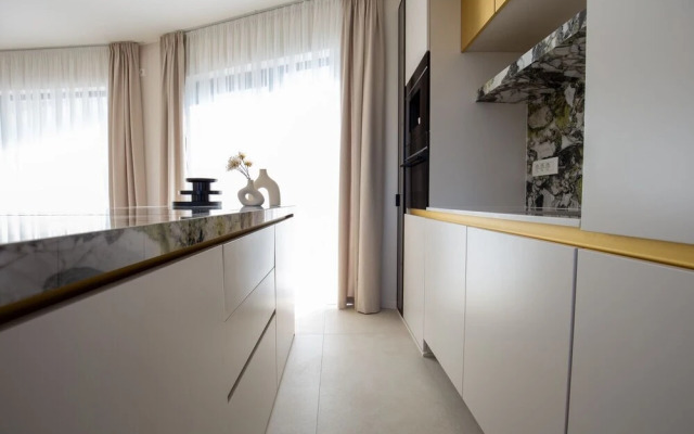 Villa Noles