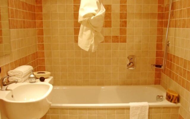 KoKo Hotel Milano Marittima