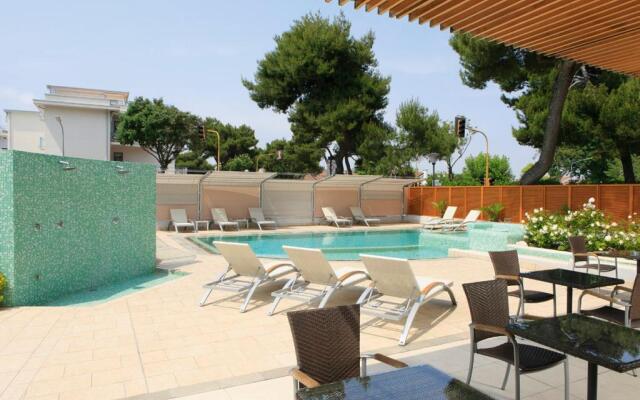 Hotel & Residence Il Teatro