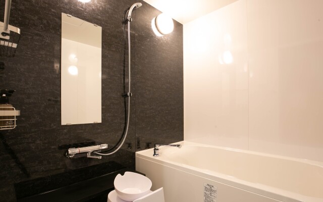 THE CELECTON Matsumoto