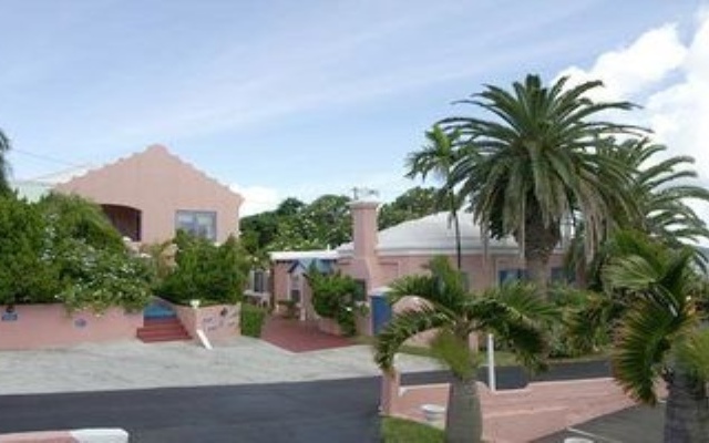 Valley Cottages & Apartments