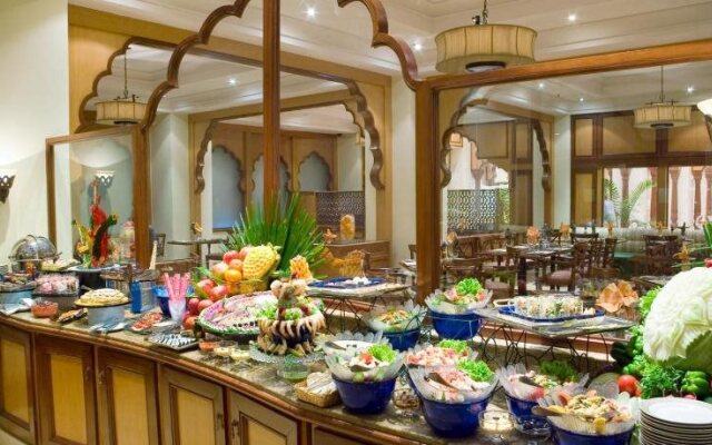 Avari Lahore