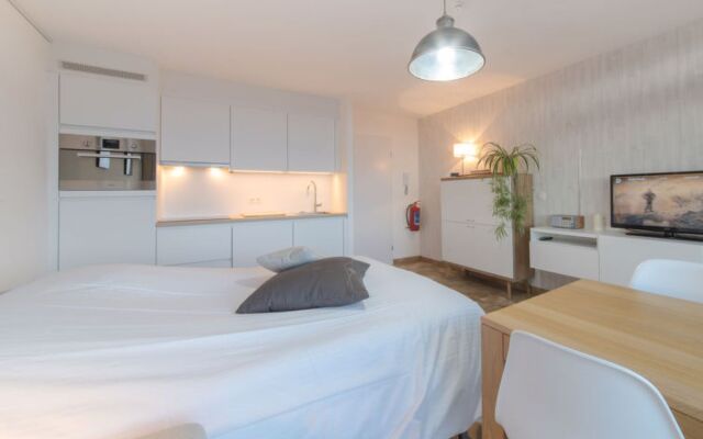 Residentie Astrid 42427