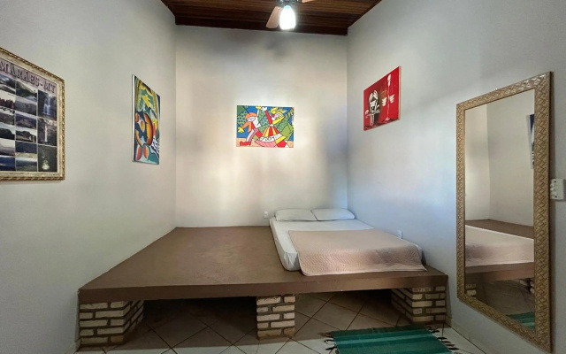 Zizi Home