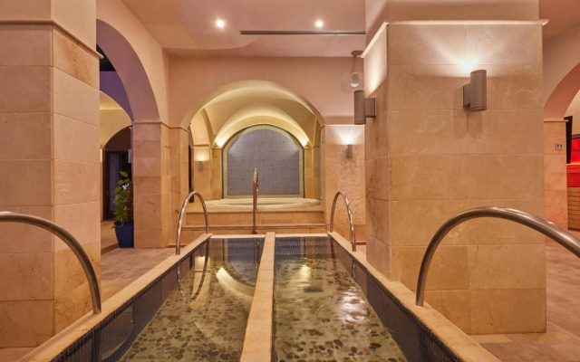 Secrets Lanzarote Resort & Spa