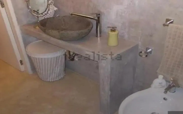 Gallipoli Luxury Rooms