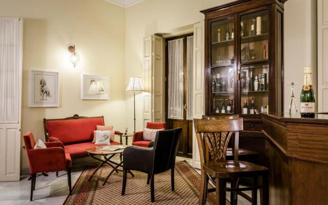 Hotel Casa Grande
