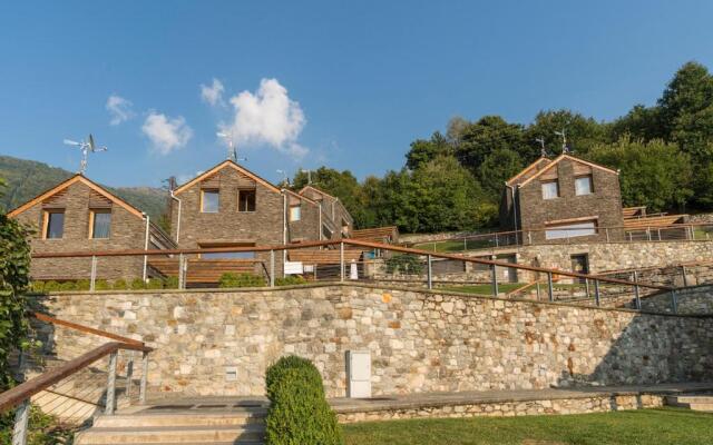 Le Terrazze di Costa