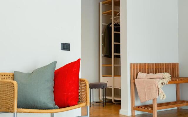 Atlas Aparthotel