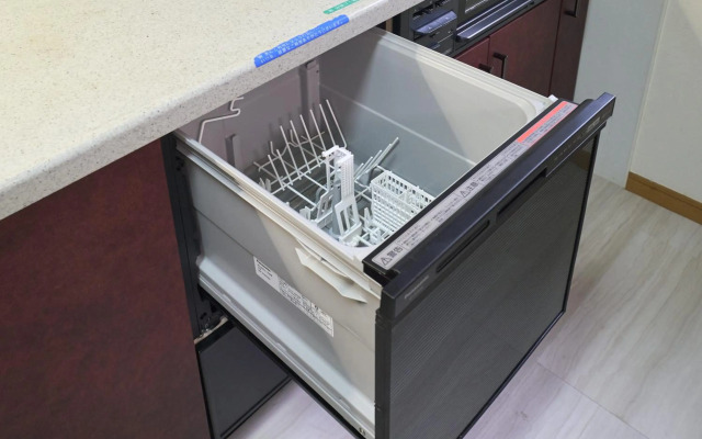 Suite Villa Hakone Gora