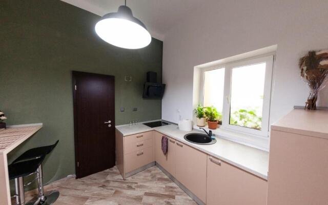 Fun Timisoara - Studio