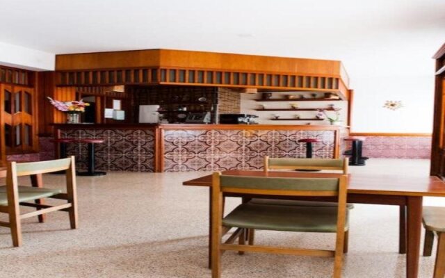 Hostal Rosell