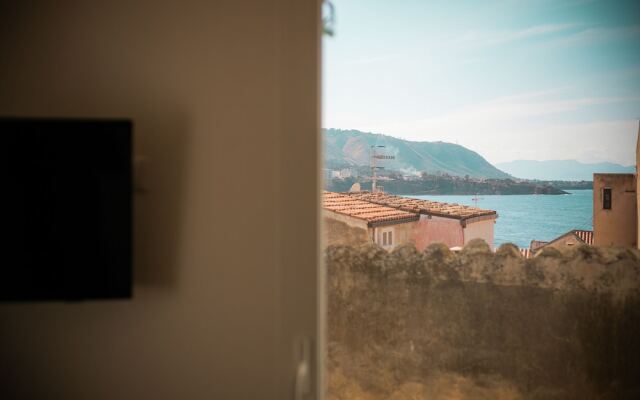 Topazio Design Studio