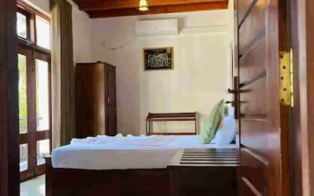 Kamatha Hotel & Restaurant