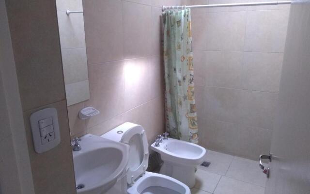 Departamento Tunuyan