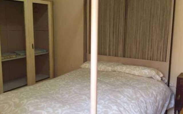 Dream Flat