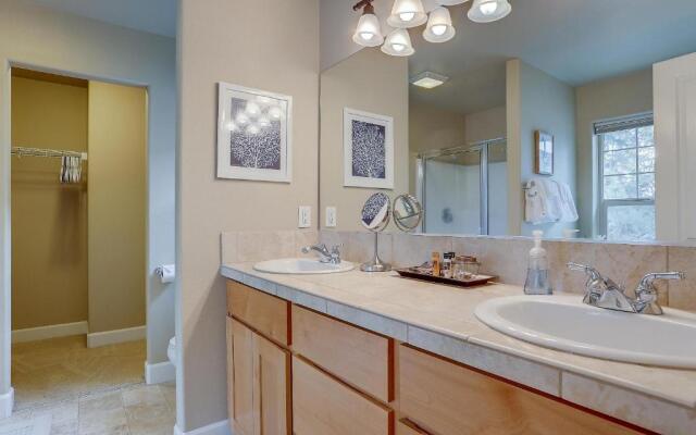 Aspen Ridge-River Trail-3Br/2.5Ba