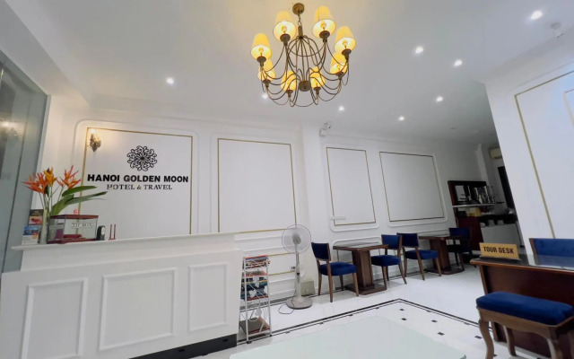 Khách Sạn Queen Of Heart