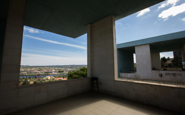 HI Abrantes - Pousada de Juventude - Hostel