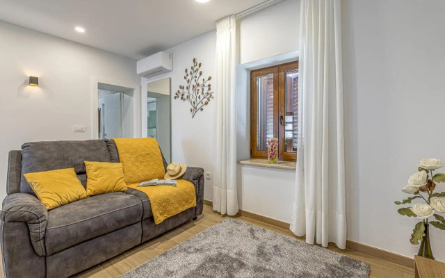 Apartment Nilda No.2