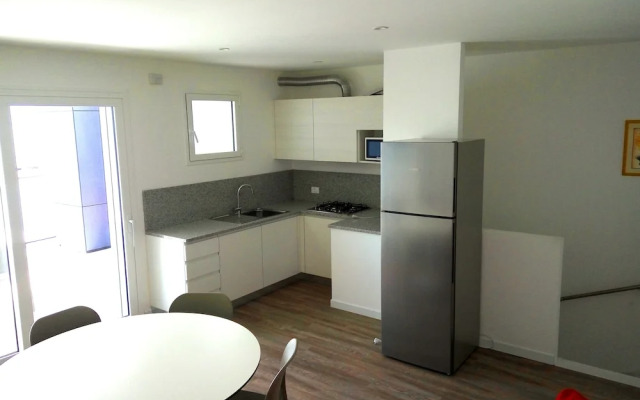 Residenza Edda