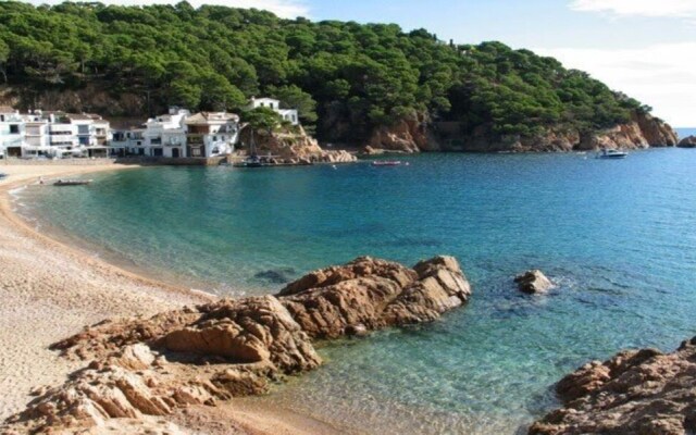 Apartment in Llafranc - 104762 by MO Rentals